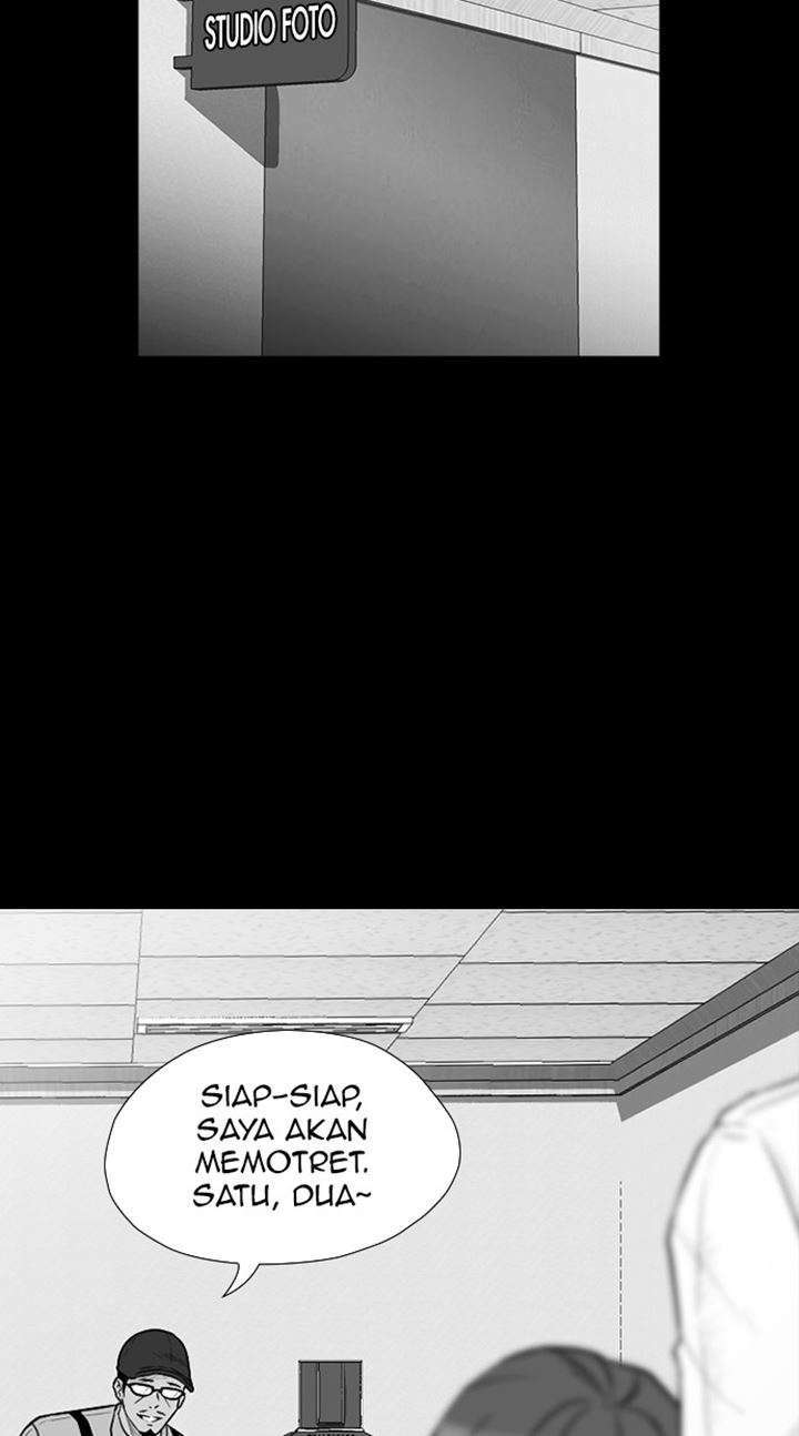 Reawaken Man Chapter 173 Image 17