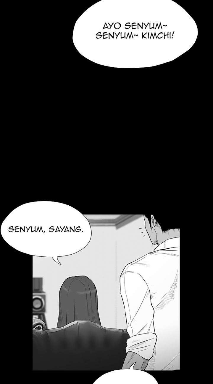 Reawaken Man Chapter 173 Image 20