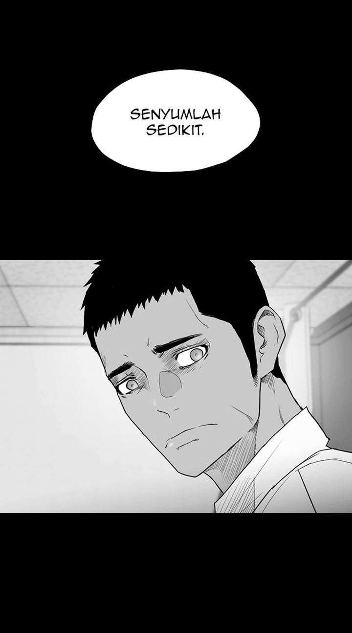 Reawaken Man Chapter 173 Image 22