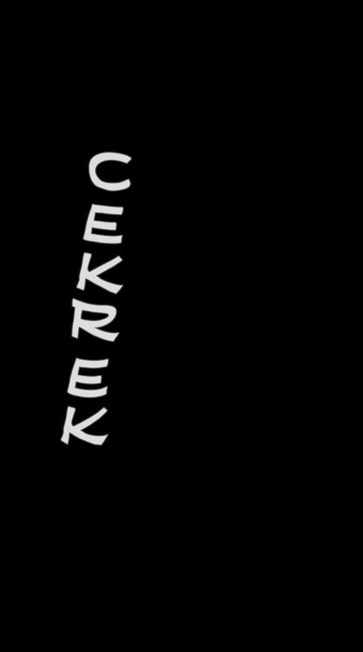 Reawaken Man Chapter 173 Image 23