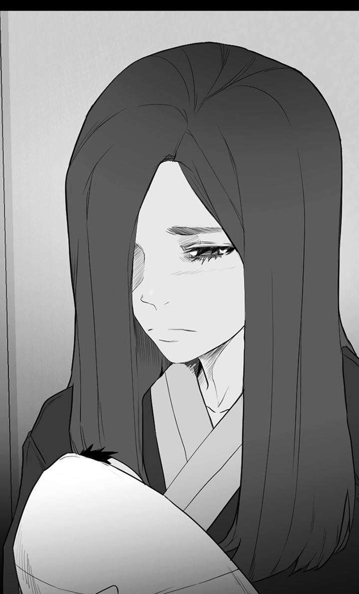 Reawaken Man Chapter 173 Image 28