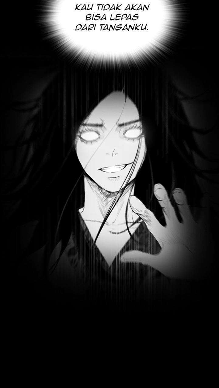 Reawaken Man Chapter 173 Image 31