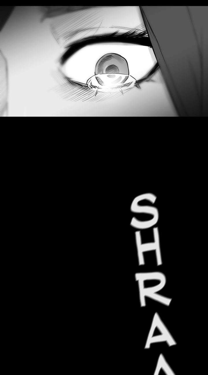 Reawaken Man Chapter 173 Image 33