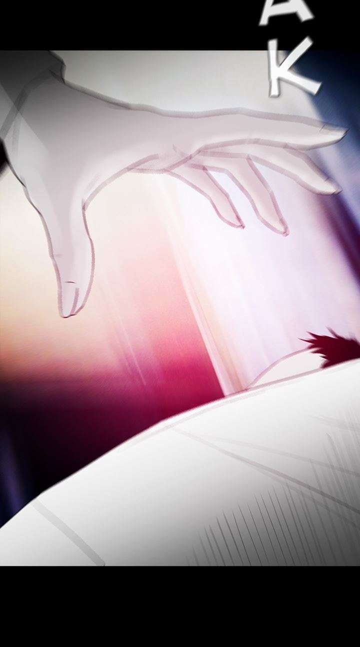 Reawaken Man Chapter 173 Image 34