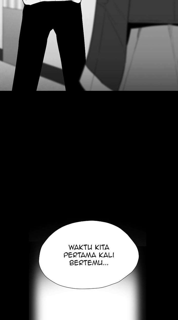 Reawaken Man Chapter 173 Image 41