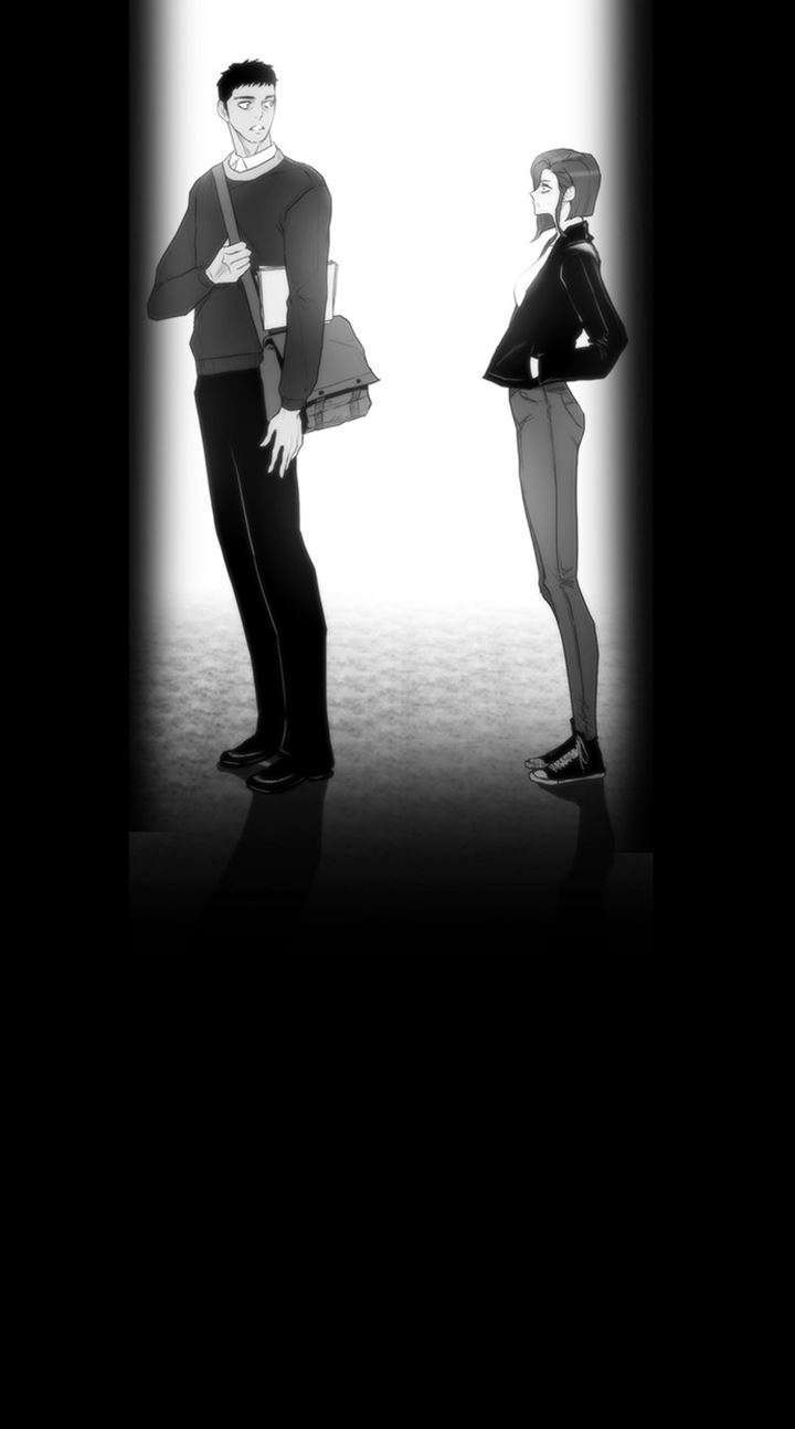 Reawaken Man Chapter 173 Image 42