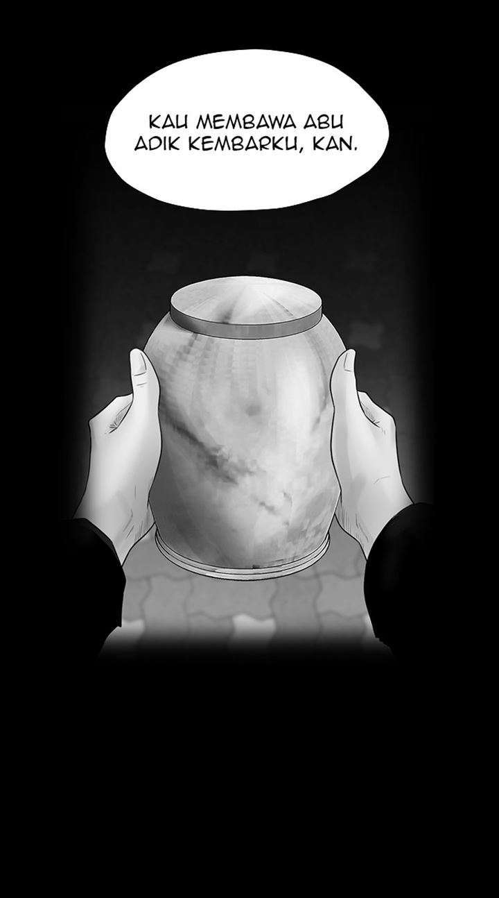 Reawaken Man Chapter 173 Image 43