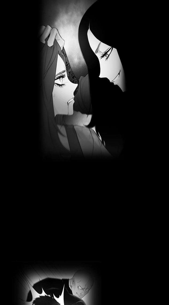 Reawaken Man Chapter 173 Image 46