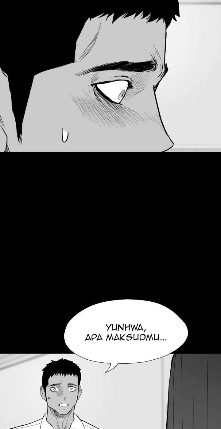 Reawaken Man Chapter 173 Image 50