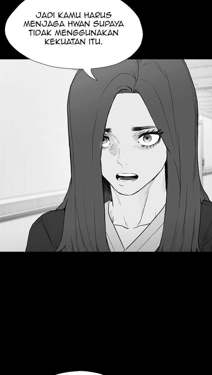 Reawaken Man Chapter 173 Image 52