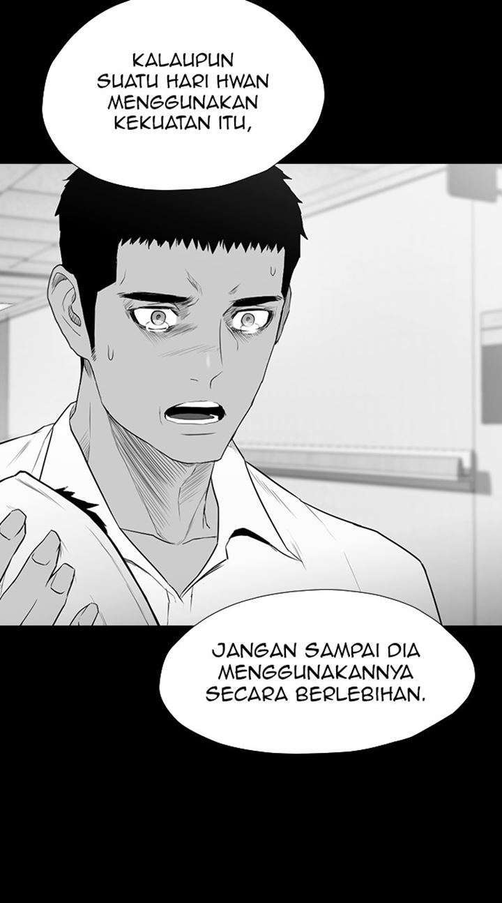 Reawaken Man Chapter 173 Image 53