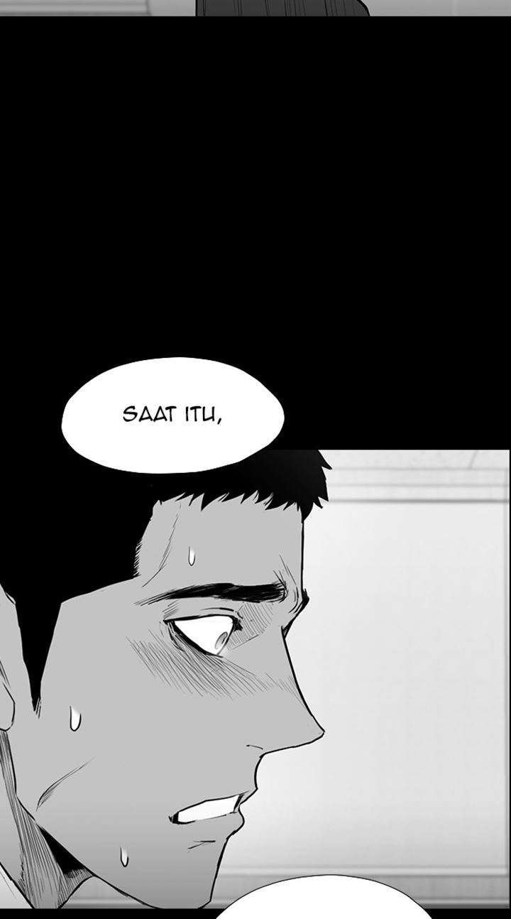 Reawaken Man Chapter 173 Image 57