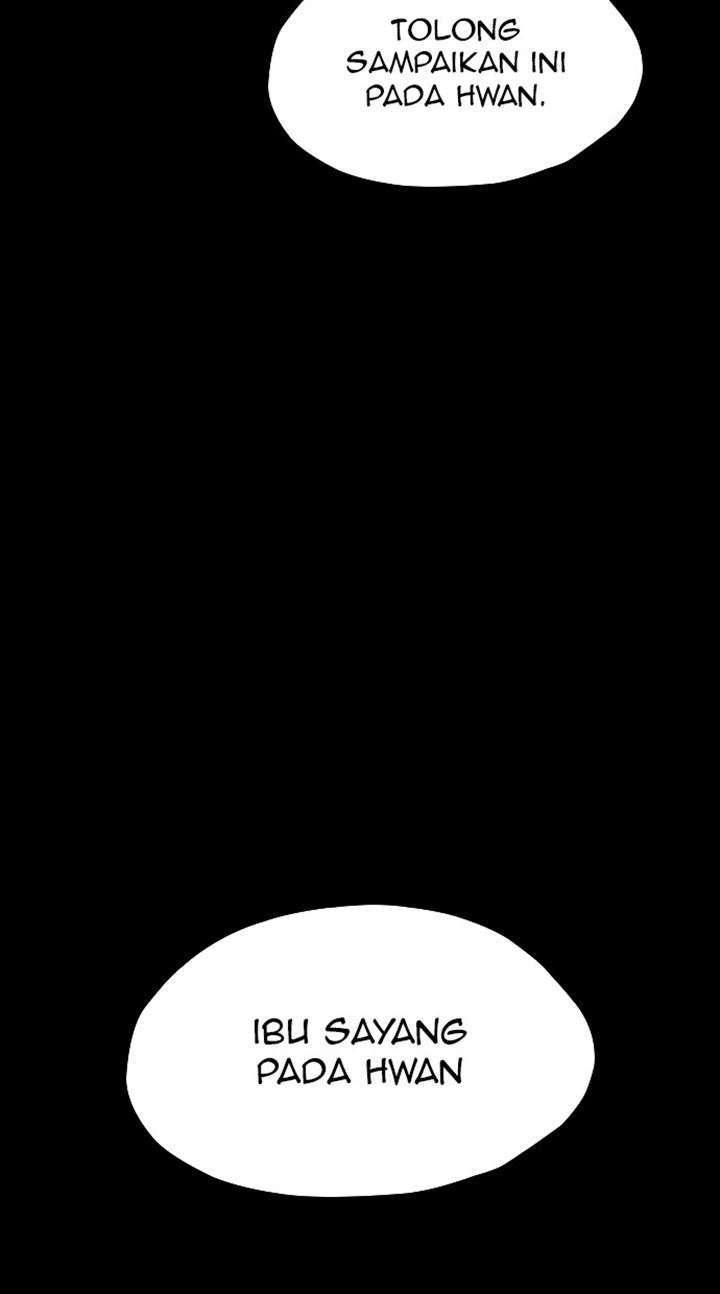 Reawaken Man Chapter 173 Image 58