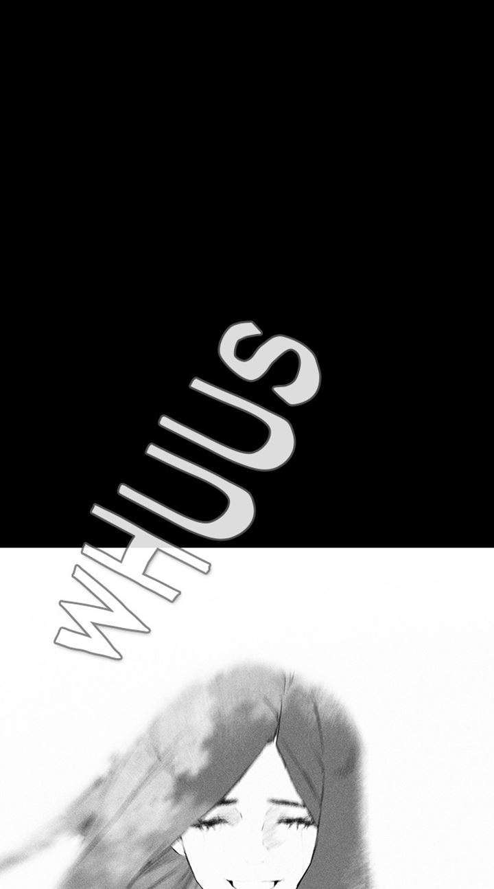 Reawaken Man Chapter 173 Image 59