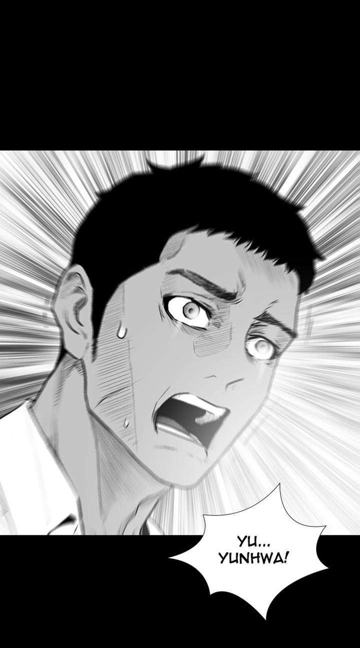 Reawaken Man Chapter 173 Image 61