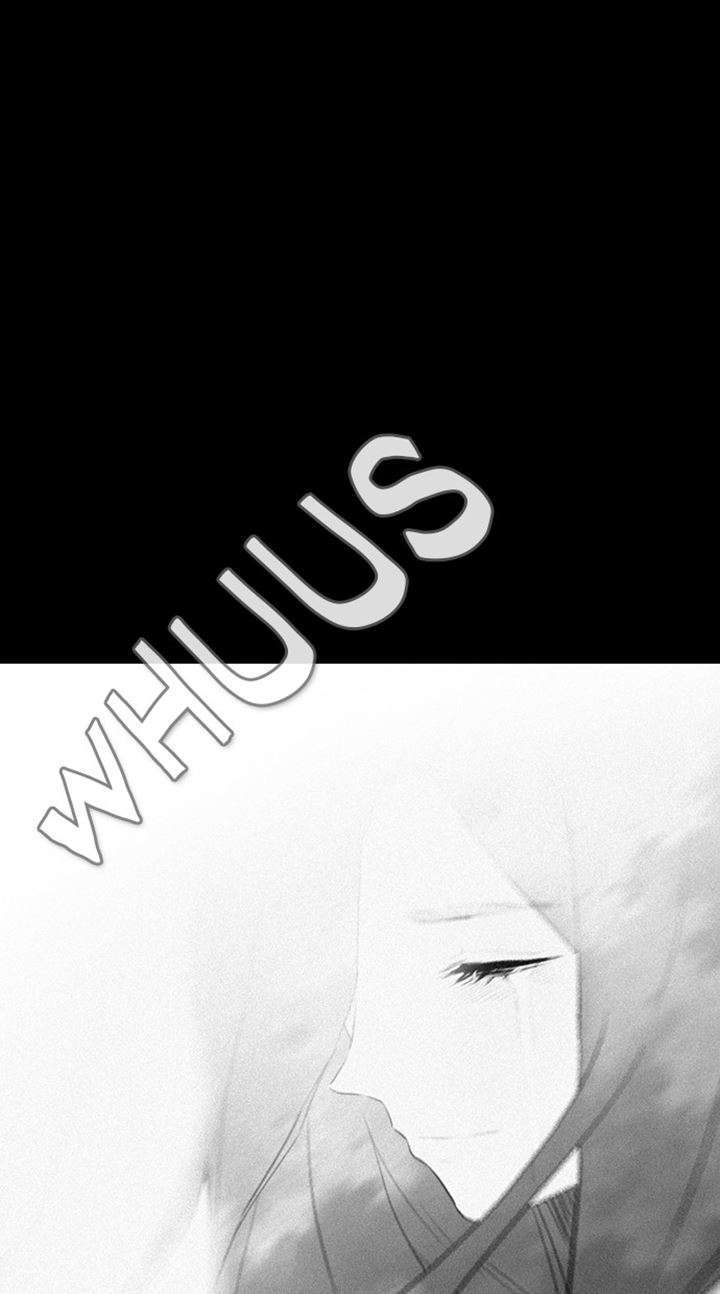 Reawaken Man Chapter 173 Image 62