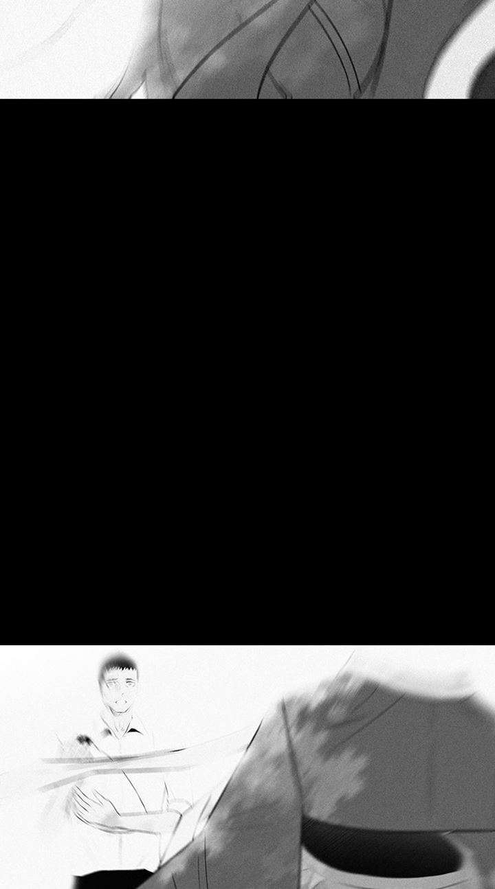 Reawaken Man Chapter 173 Image 63