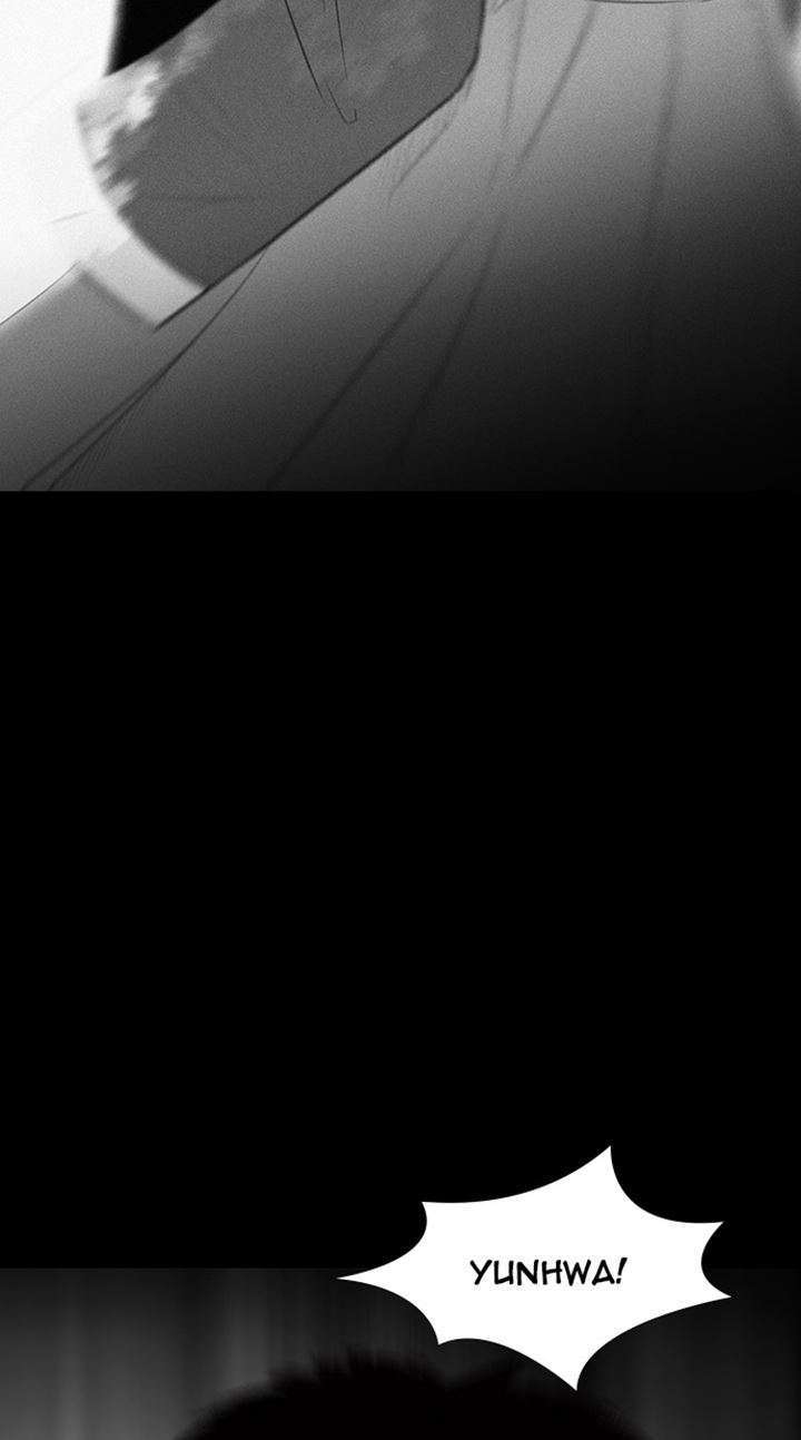 Reawaken Man Chapter 173 Image 64