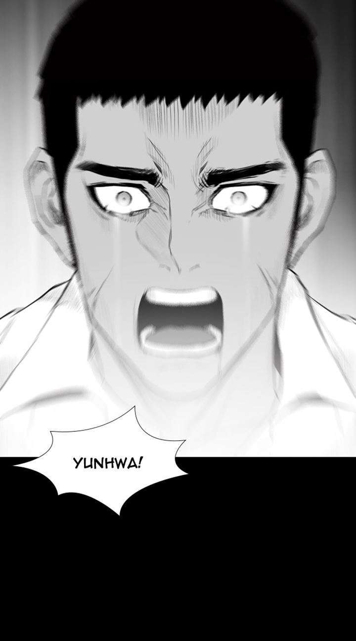 Reawaken Man Chapter 173 Image 65