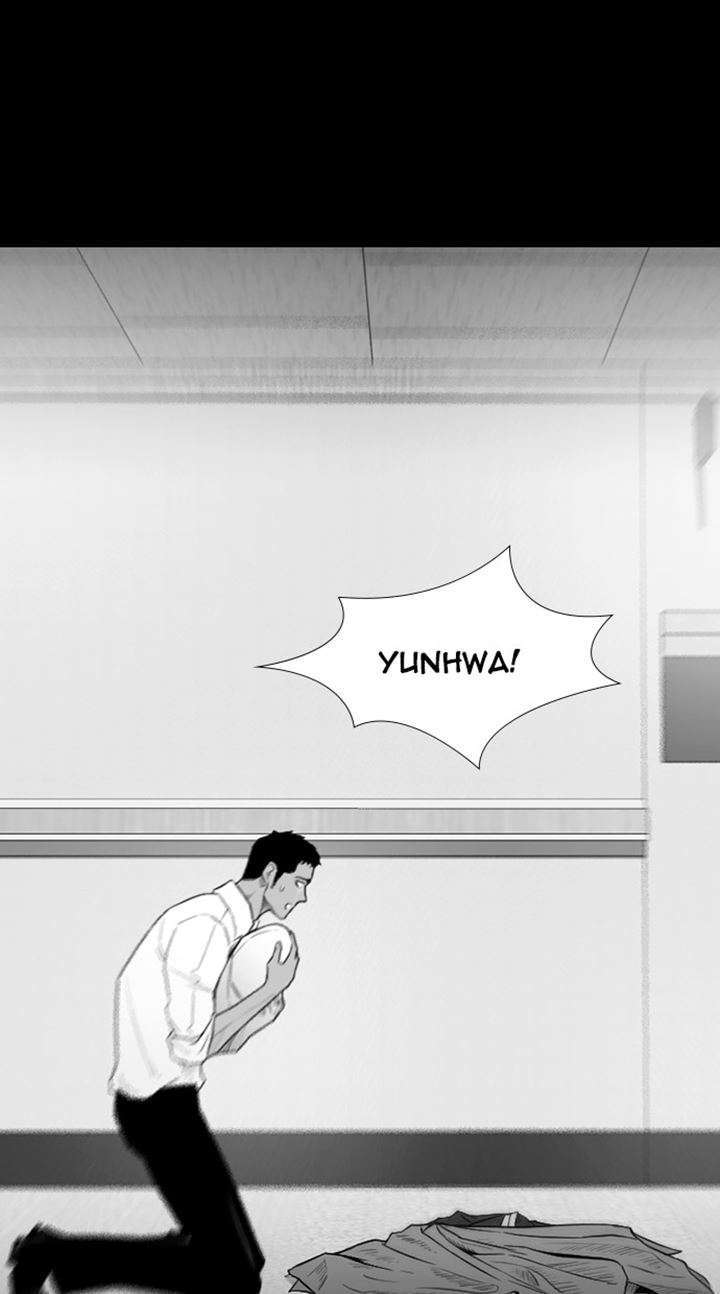 Reawaken Man Chapter 173 Image 66