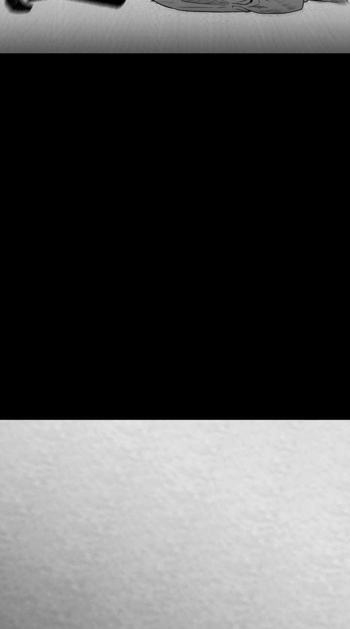 Reawaken Man Chapter 173 Image 67