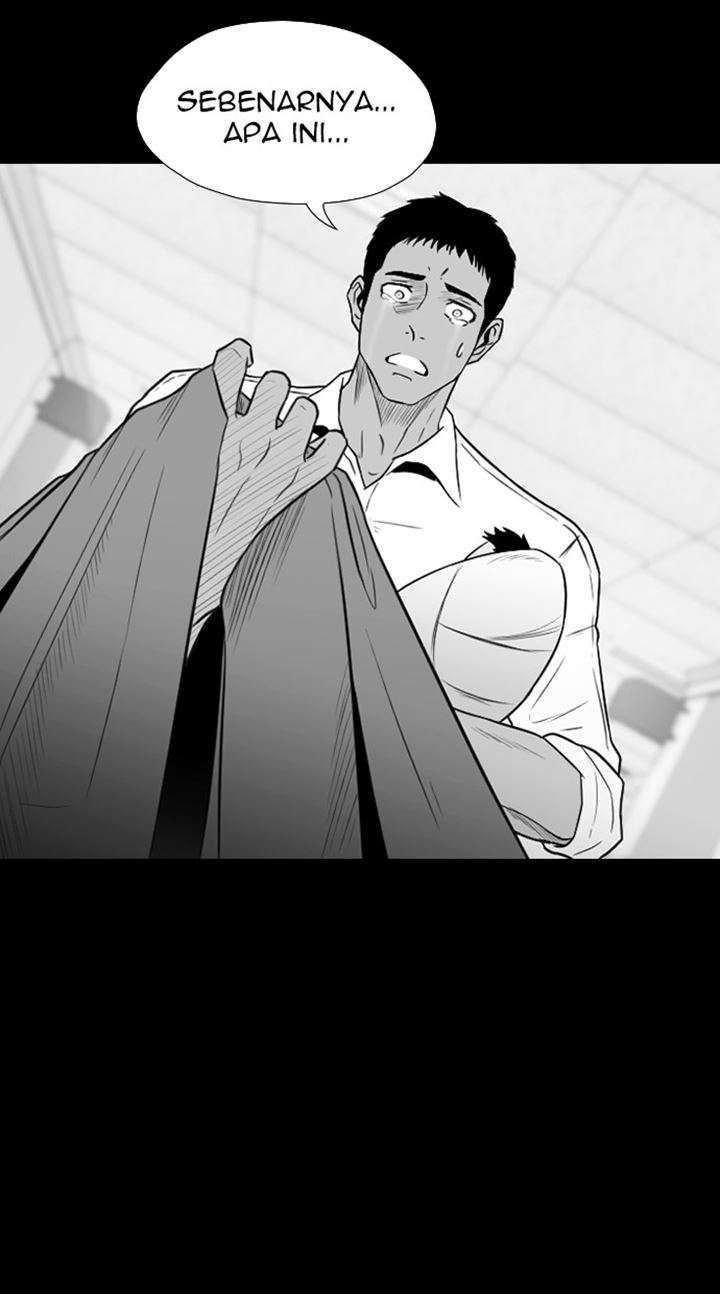 Reawaken Man Chapter 173 Image 69