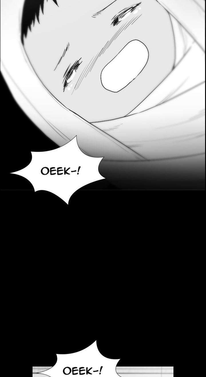 Reawaken Man Chapter 173 Image 72