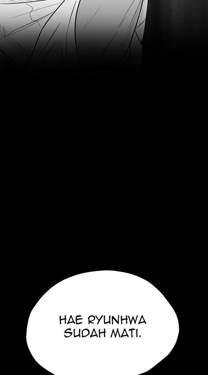 Reawaken Man Chapter 173 Image 75