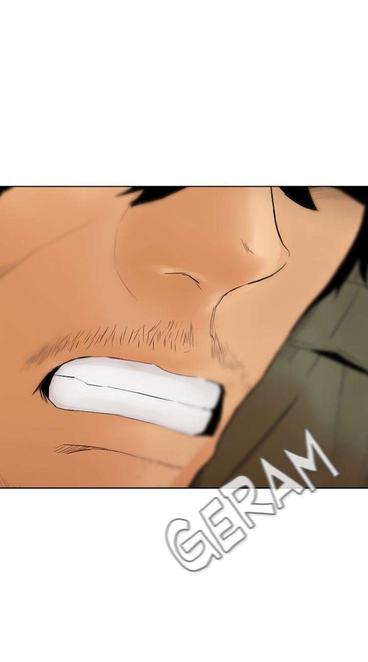 Reawaken Man Chapter 173 Image 83