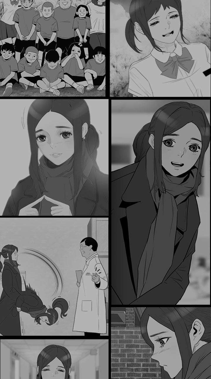 Reawaken Man Chapter 173 Image 87