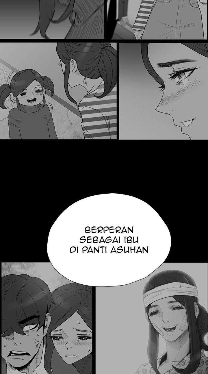 Reawaken Man Chapter 173 Image 89