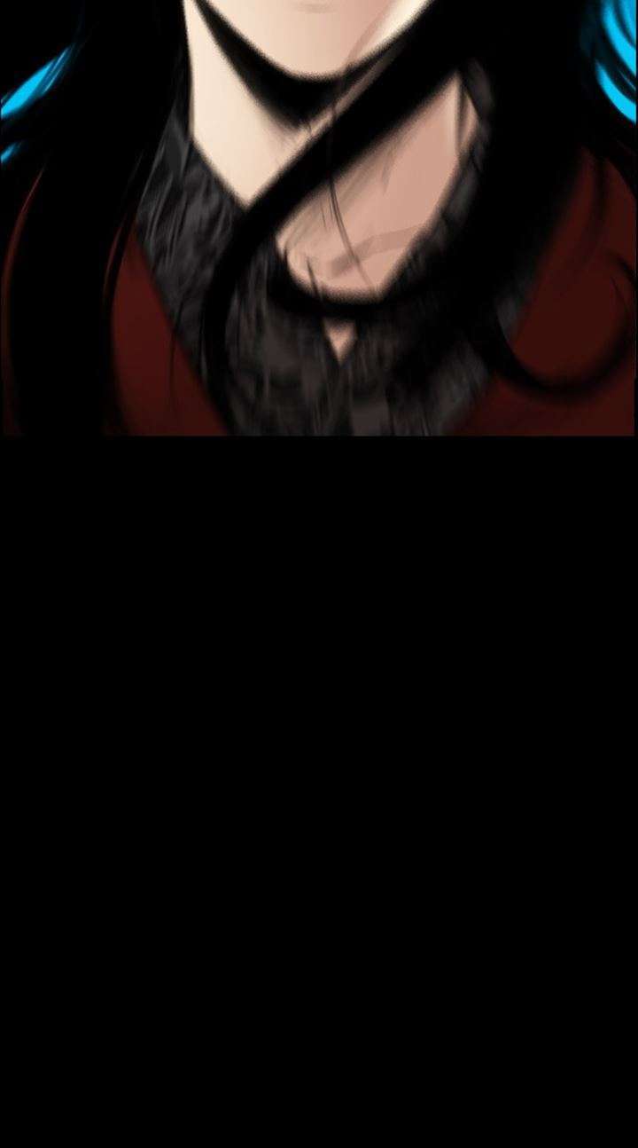 Reawaken Man Chapter 173 Image 93