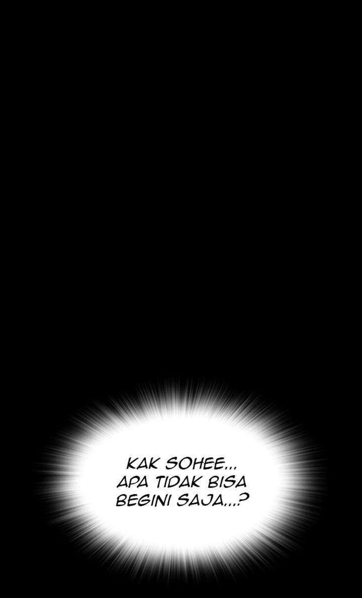 Reawaken Man Chapter 173 Image 94