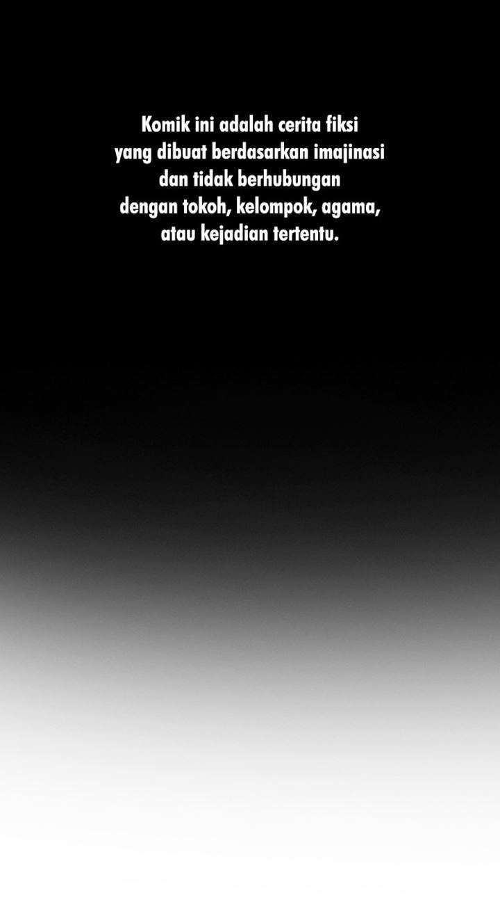 Reawaken Man Chapter 174 Image 0