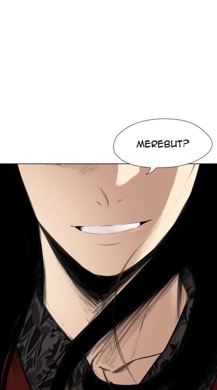 Reawaken Man Chapter 174 Image 4