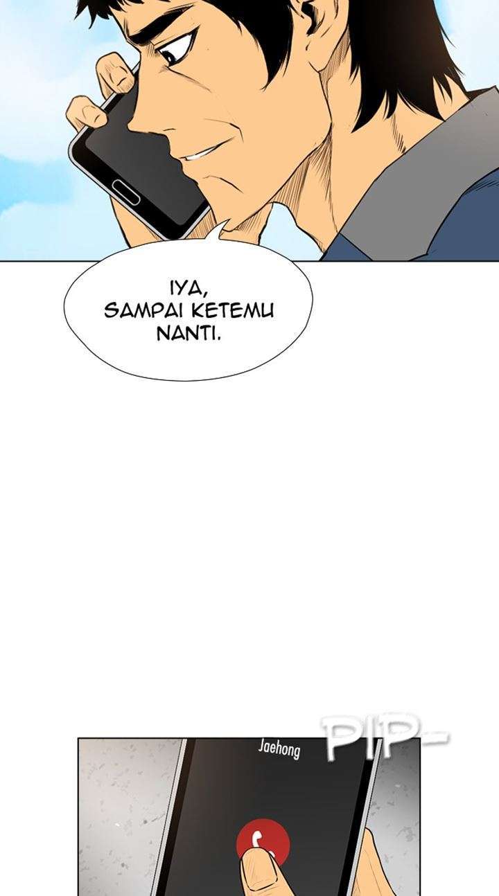 Reawaken Man Chapter 174 Image 101