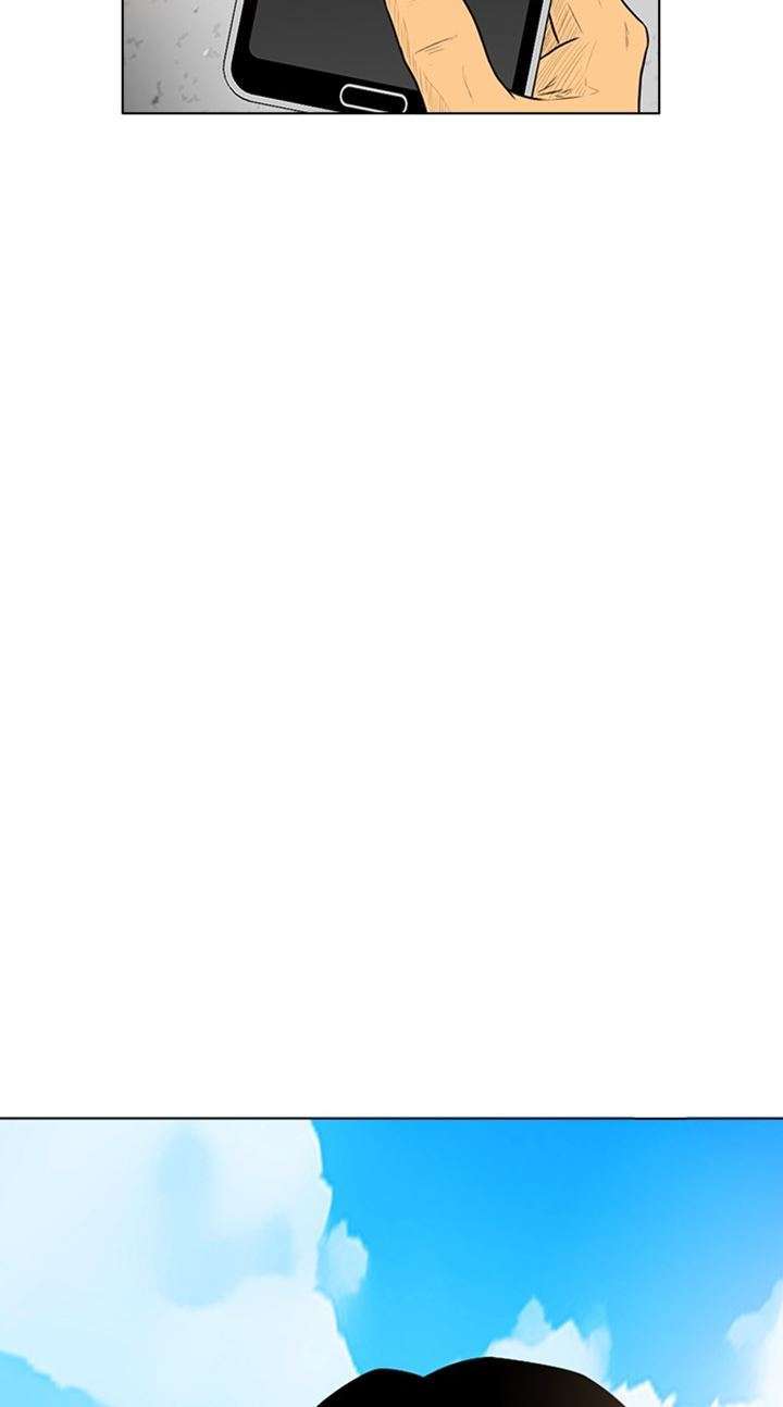 Reawaken Man Chapter 174 Image 102