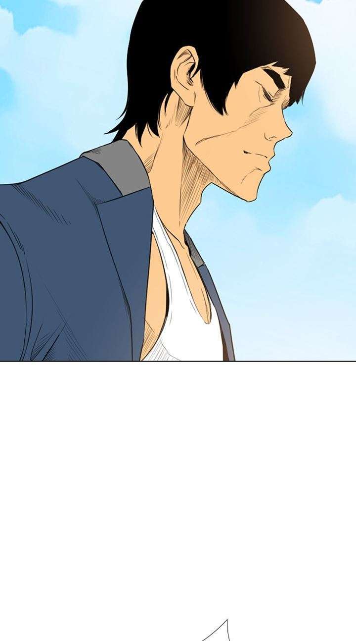 Reawaken Man Chapter 174 Image 103