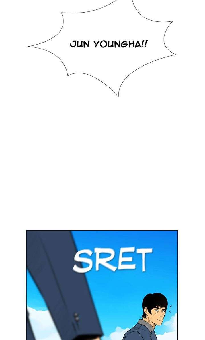 Reawaken Man Chapter 174 Image 104