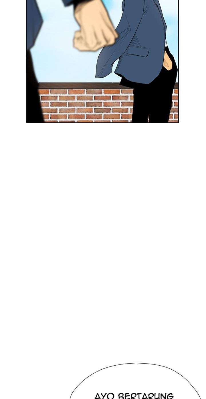 Reawaken Man Chapter 174 Image 105