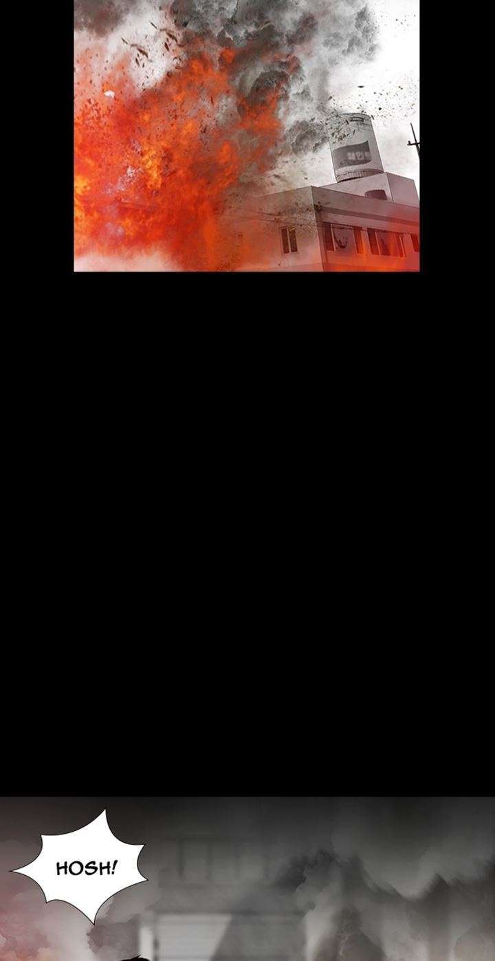 Reawaken Man Chapter 174 Image 10