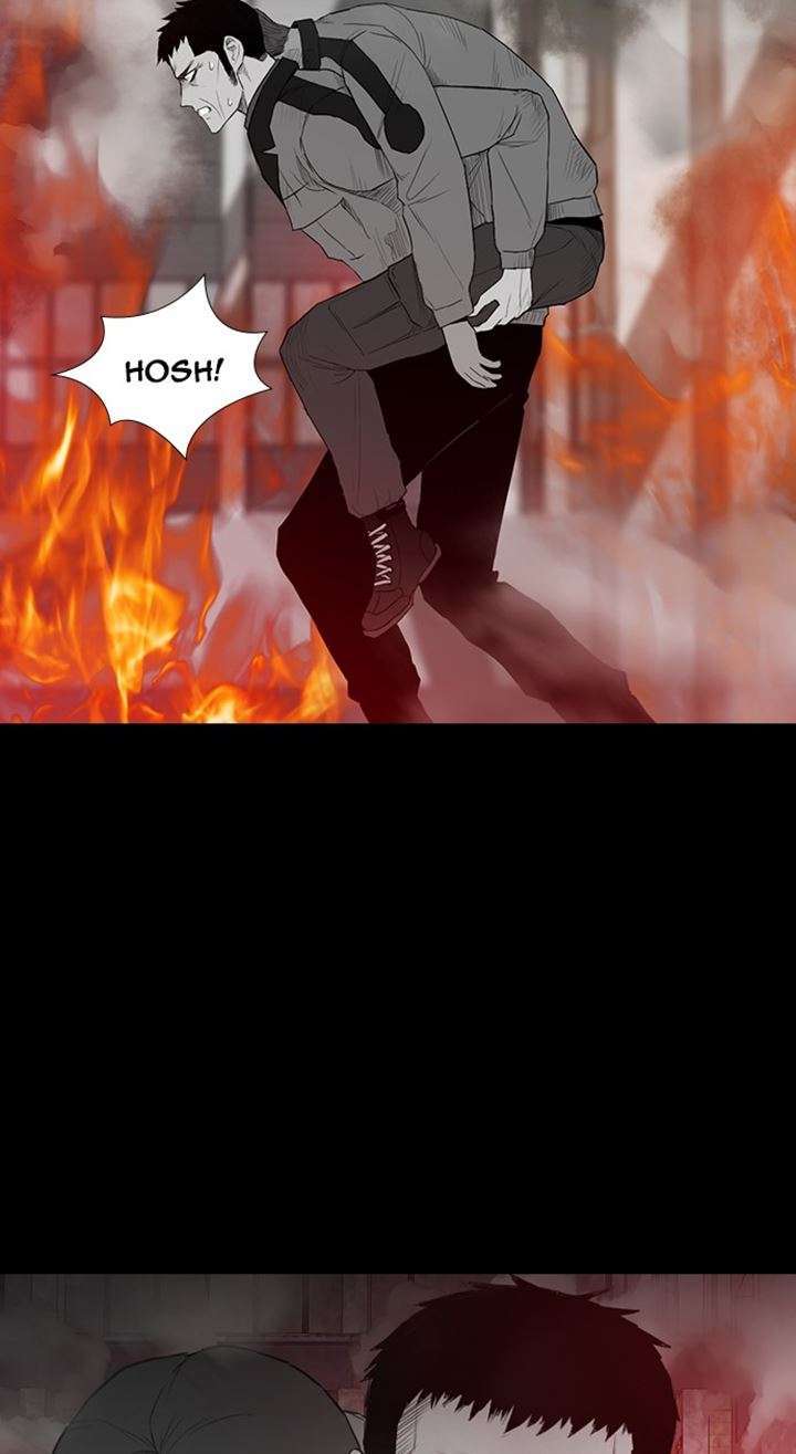 Reawaken Man Chapter 174 Image 11