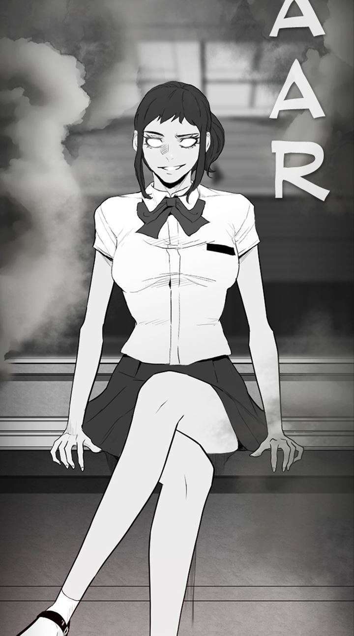 Reawaken Man Chapter 174 Image 14