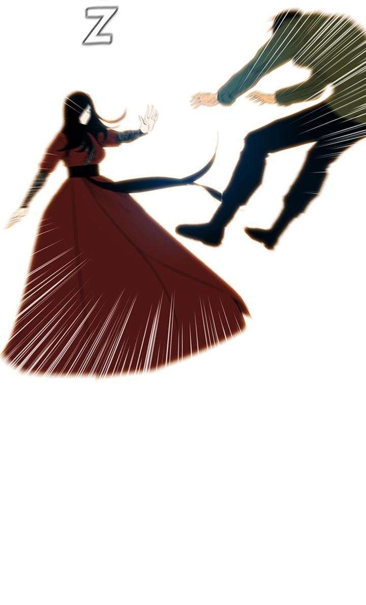 Reawaken Man Chapter 174 Image 25