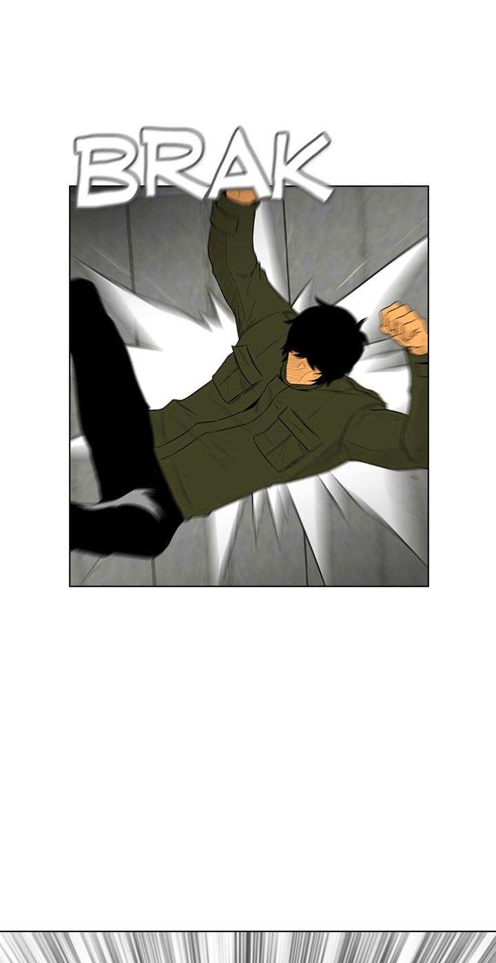 Reawaken Man Chapter 174 Image 26