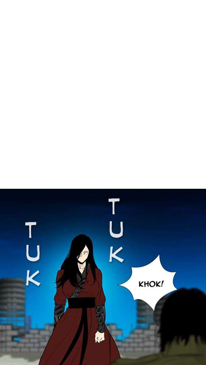 Reawaken Man Chapter 174 Image 28