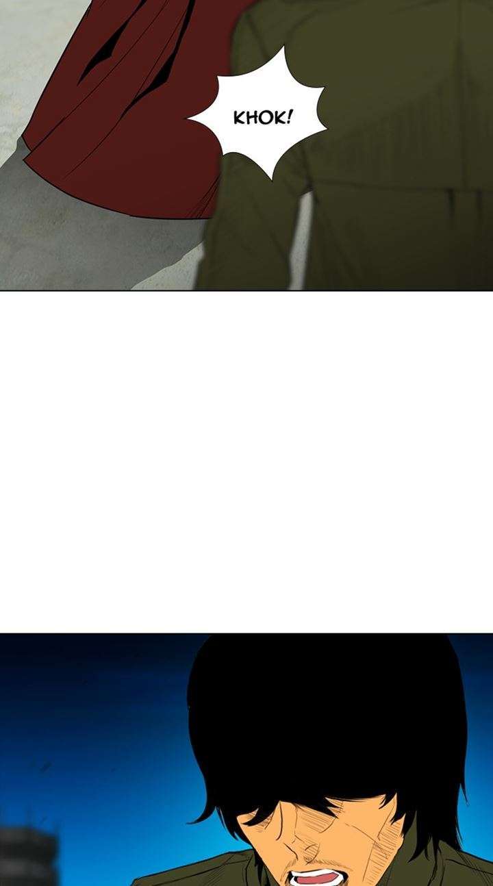 Reawaken Man Chapter 174 Image 29