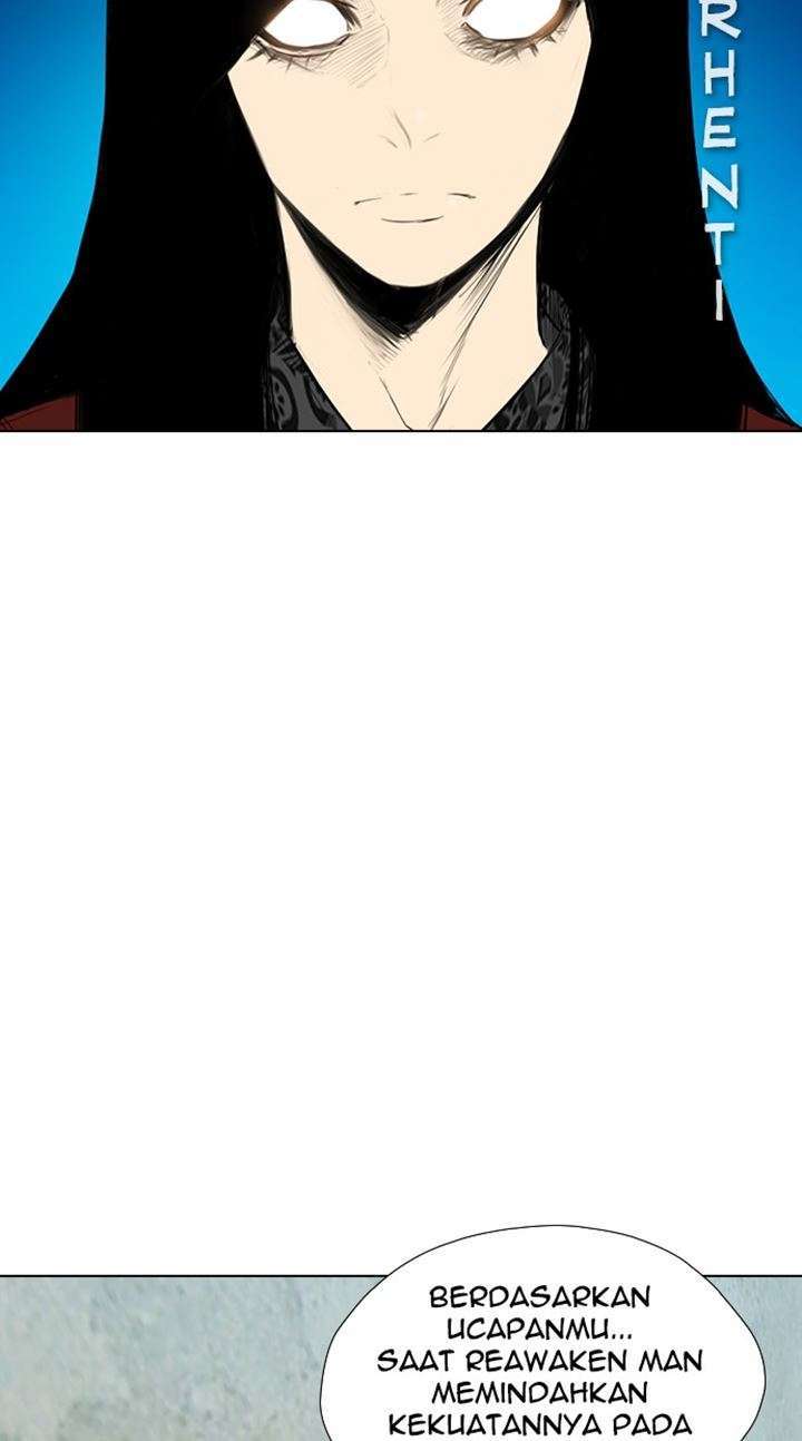 Reawaken Man Chapter 174 Image 31