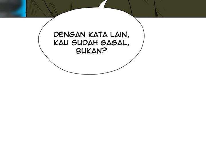 Reawaken Man Chapter 174 Image 35