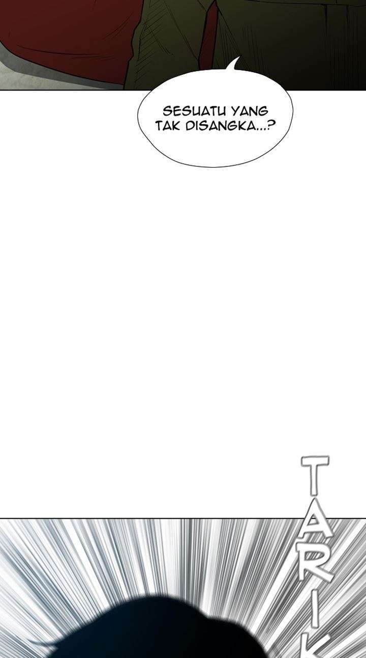 Reawaken Man Chapter 174 Image 39